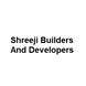 Shreeji Builders And Developers