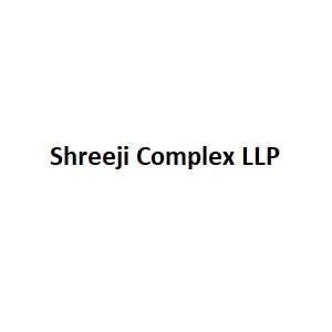 Shreeji Complex LLP