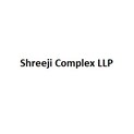 Shreeji Complex LLP Logo