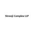 Shreeji Complex LLP Developer Logo