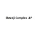 Shreeji Complex LLP