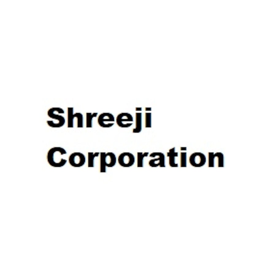 Shreeji Corporation