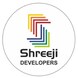 Shreeji Developer