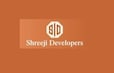 Shreeji Developers Developer Logo