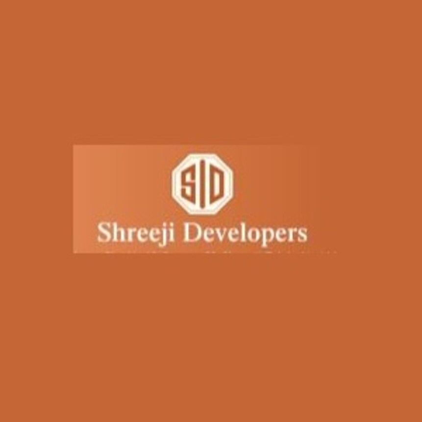 Shreeji Developers