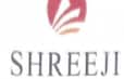 Shreeji Developers Badlapur Developer Logo
