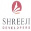 Shreeji Developers Badlapur