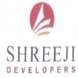 Shreeji Developers Badlapur