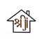 Shreeji Developers Mumbai
