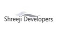 Shreeji Developers Navi Mumbai Developer Logo