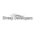Shreeji Developers Navi Mumbai Logo