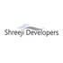 Shreeji Developers Navi Mumbai Developer Logo