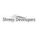 Shreeji Developers Navi Mumbai