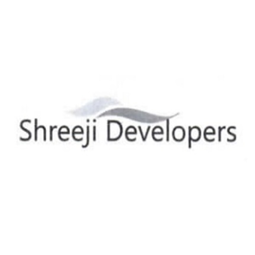 Shreeji Developers Navi Mumbai