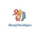 Shreeji Developers Pune Logo