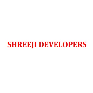 Shreeji Developers Thane