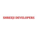 Shreeji Developers Thane Logo