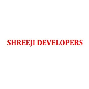 Shreeji Developers Thane logo