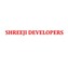 Shreeji Developers Thane