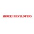 Shreeji Developers Thane Developer Logo