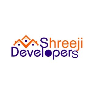 Shreeji Dvlp developer logo
