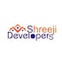 Shreeji Dvlp Shreeji Dvlp Developer Logo