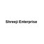 Shreeji Enterprise