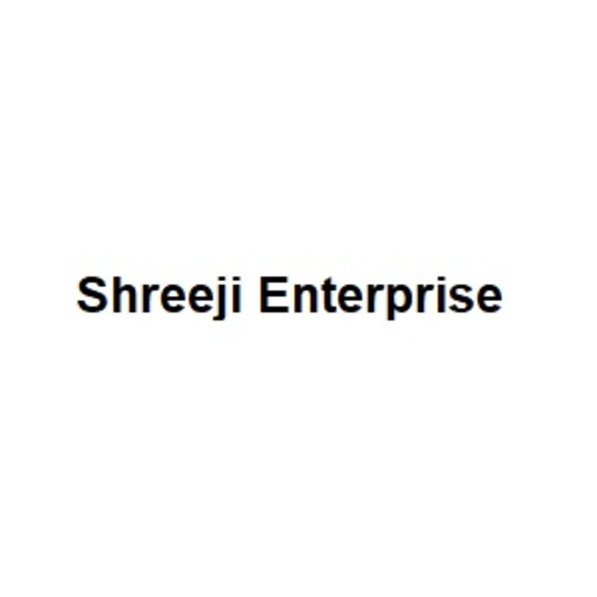 Shreeji Enterprise