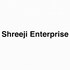Shreeji Enterprise Shreeji Enterprise Developer Logo