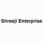 Shreeji Enterprise