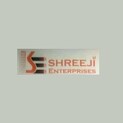 Shreeji Enterprises Logo