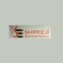 Shreeji Enterprises
