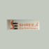 Shreeji Enterprises Developer Logo