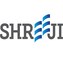 Shreeji Group