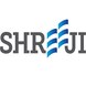 Shreeji Group
