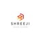 Shreeji Group Mumbai