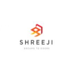 Shreeji Group Mumbai