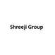 Shreeji Group Pune