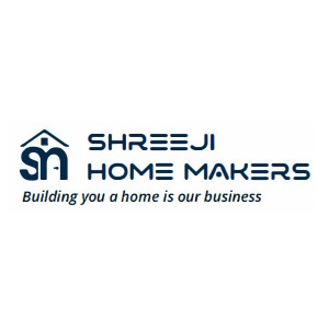 Shreeji Home Makers