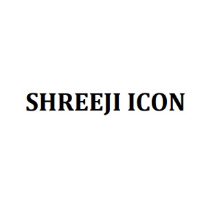 Shreeji Icon