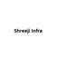 Shreeji Infra Ahmedabad