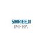 Shreeji Infra Gandhinagar