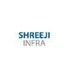 Shreeji Infra Gandhinagar Shreeji Infra Gandhinagar Developer Logo