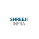 Shreeji Infra Gandhinagar