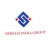 Shreeji Infra Group Shreeji Infra Group Developer Logo