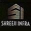 Shreeji Infra Navi Mumbai