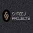 Shreeji Projects Ahmedabad Developer Logo