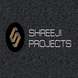 Shreeji Projects Ahmedabad