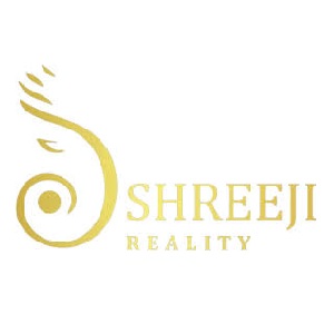 Shreeji Reality
