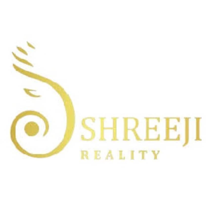 Shreeji Reality